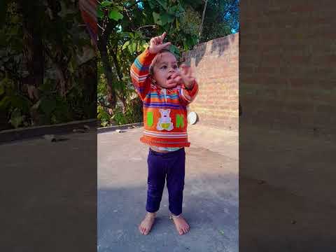 #chota bacha modi ji ko bula rha hai #viralvideo #cutebaby #modi #shortvideo