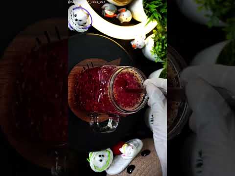 #viral #shorts #shortvideo #rasoi #kanji #asmr #probioticdrink #asmrcommunity #healthy#winter#drinks