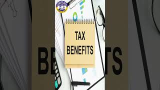 #health insurance tips #tax #ytshorts #insurance #savingtips  #taxsavingtips