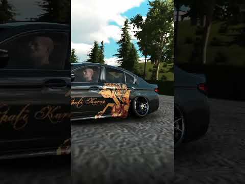 Cpm Cinematic #car #carparkingmultiplayer #cinematic #cpm #jj #multiplayer #video #badboy #funny