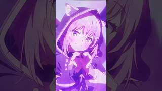 #nekomataokayu #anime #animeedit #animeamv