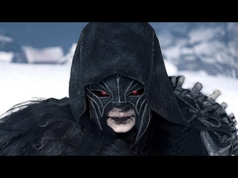 Demon in Daylight Combat Brutal Finisher Stealth Kills - Assassin's Creed Valhalla [PC Gameplay]