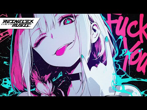 BARELY ALIVE - if you wanna (feat. Skyelle)