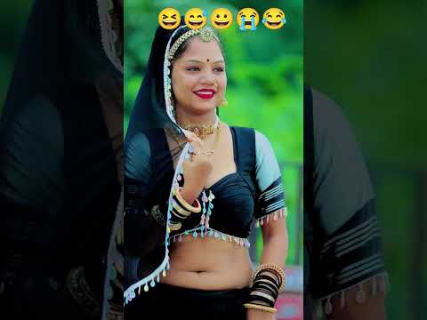 बाबू आ bhojpuri #song #bhojpuri #music #newsong #dance #viralvideo #marwadinewdjremixsong