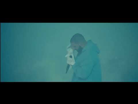 Kanye West - Someday We'll All Be Free (Drake Remix)