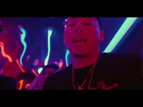 Jbstrap - Momma (Prod. MexikoDro) [OFFICIAL VIDEO]