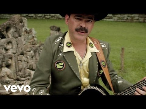 Los Tucanes De Tijuana - Amor Compartido