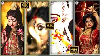 durga puja status navratri status | comingsoon navratri status 2022 | durga puja status2022