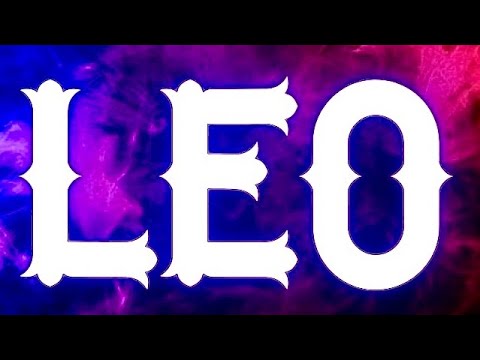 LEO 🦁🤑 CLAIM YOUR CROWN! 👑🧿 THE UNIVERSE HELPS YOU TO WIN BIG! 💯🏆🍀 YOU RISE ABOVE THE REST! ✅💰💵💕