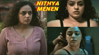 Tamil movie list of NITHYA MENEN |Dum Dum Dum #nithyamenen #nithyamenon #nityamenon #tamil #actress