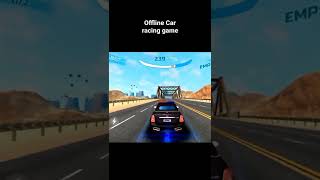 Asphalt nitro part 2 | Offline Car racing game | Racing game for android |car raceing game#short#vir