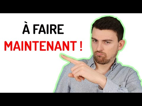 LE conseil Cybersécurité que Tout le monde OUBLIE... (YT m'a spoilé)😵