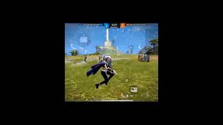 apelapato999 #jr apelapato #apelapato movement #freefire #free fire Max #movement king #shotsvideos