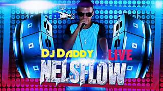 NelsFLow Live Mix _ DJ Daddy 2013