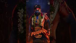 Pushpa 2 Full Movie Hindi Dubbed 2024 | Pushpa 2 All Actors | Allu Arjun | Rashmika