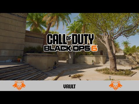 Call Of Duty Black Ops 6 multi