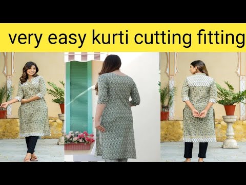 kaliyon wali frock cutting and stitching kaliyon wali frock cutting and stitching for baby girl