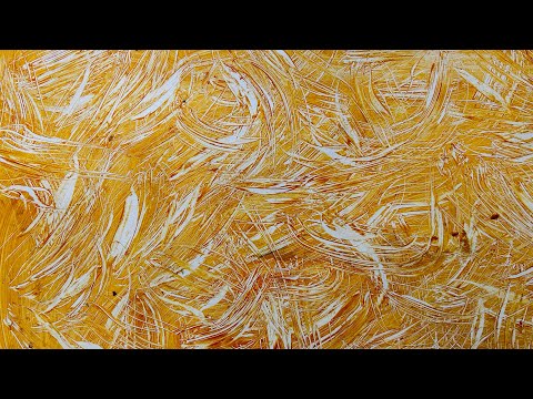 colour ows all texture design Asian paints roy #youtubeshorts #shortvideo