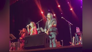 A tribute to Fleetwood Mac: Shreveport Symphony