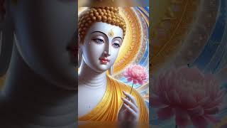 Buddha  Song #love #shortvideo #motivation #religioussong #buddha #buddhawhatsappstatus #shortsfeed