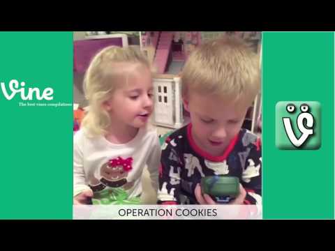 BatDad Best Vines Compilation Top Viners