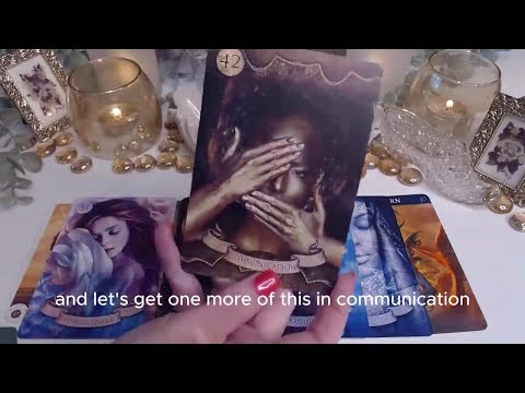 LEO  2025 EVERYONE will be SHOCKED You're Going to be a MILLIONAIRE LEO TAROT LOVE READING