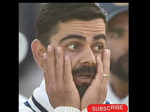 WTC finals day 1 head and smith on fire | Sad status |#cricket#viral #shorts #short #wtc23 #indvsaus