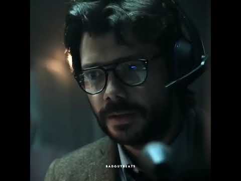 Professor ❤ whatsapp status