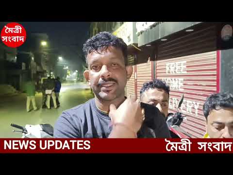 ভ্যালেন্টাইন্স ডের রাতে অবৈধ দেহ ব্যাবসার আসড় বসিয়েছে রাজধানীর এক হোম স্টে