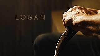 Logan