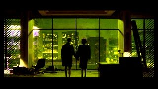 The Best Neo Noir Films Of All Time