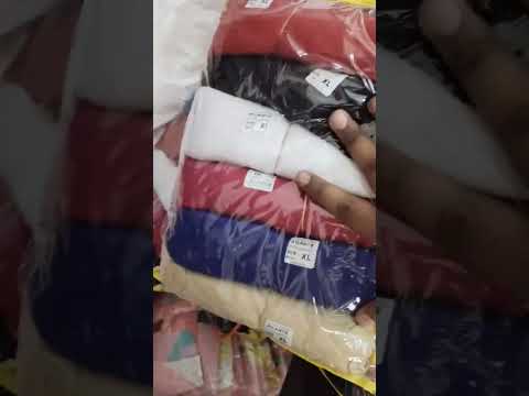 t shirt and Shirt lot's mall sataa price #music #beats