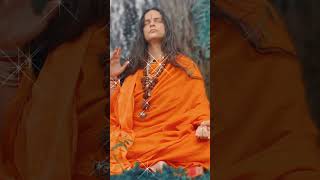 🚀🎙 Diferencia entre Certeza y Soberbia #tatrividya #podcast | @Paramahansa Sadhvi Tridevi Maa