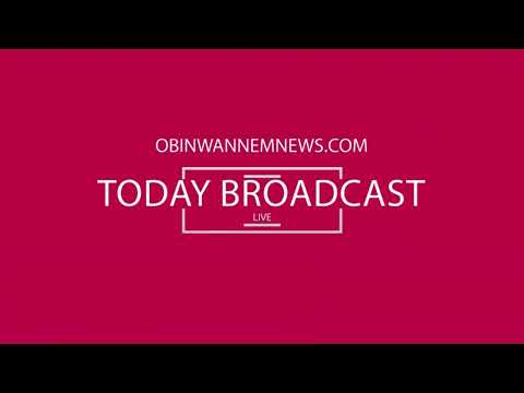 Welcome to Obinwannem Africa's latest news updates for today, May 15th 2024