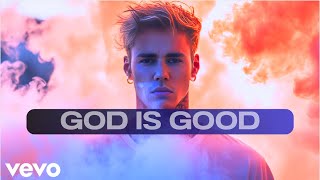 Justin Bieber - God Is Good