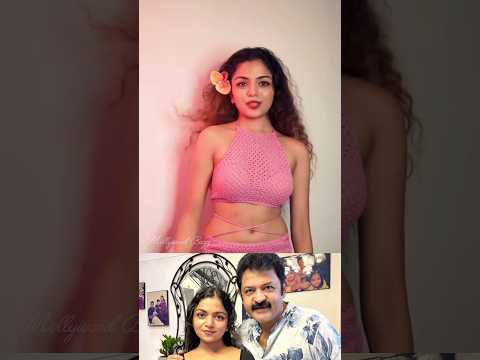 ഹൻസികയുടെ വേഷത്തിന് വിമർശനം Hansika Krishna dance latest #hansikakrishna #diyakrishna #ahaanakrishna