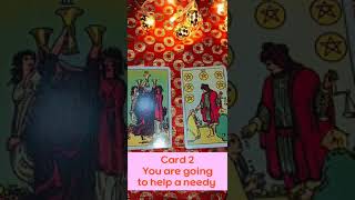 #shorts #tarot #rashifal #horoscope #weeklyreading