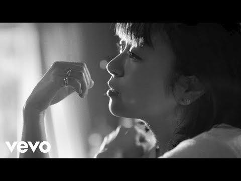 宇多田ヒカル - 花束を君に