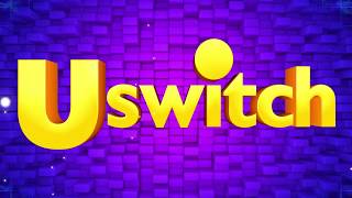 USwitch™ Multi-Game by IGT - Product Video