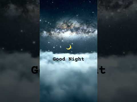 Beautiful music for sleeping. Follow for more 💤