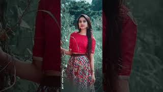 jasvant Patel new timli status 2024 ।।Gujarati timli whatsapp status 2024 #viral