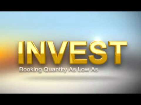 Trustline - Grow With Gold - Commercial