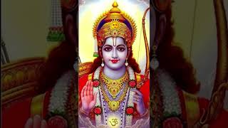 Hanuman chalisa #music #harerama #song #trending #hanumanchalishalive #bhagwan #bhajan