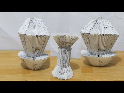 DIY/ Peper Lantern/ Festival Peper Lantern for decorations