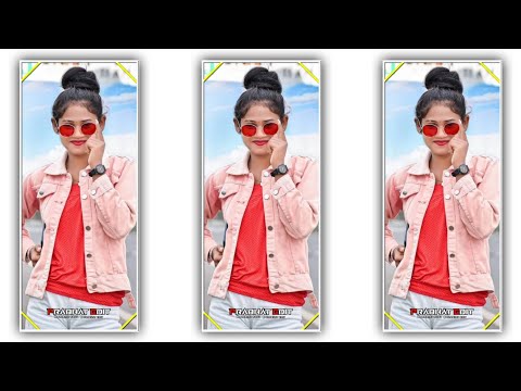 New Timli status 2022||Dj Remix Gujarati Timli WhatsApp status 2022|| Timli Status#new_timli_status