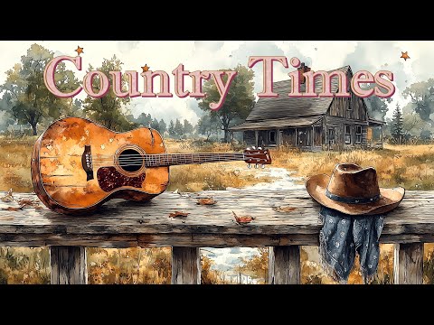 Country Times for today~!! 🤠✨