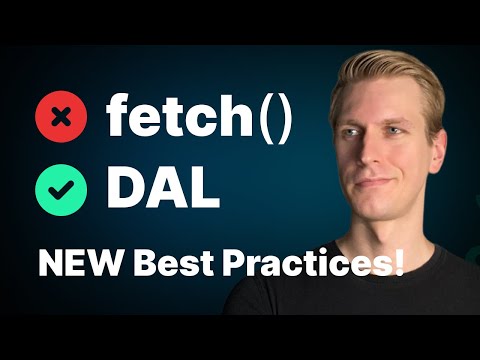 Next.js Top 7 Security Best Practices (Checklist)