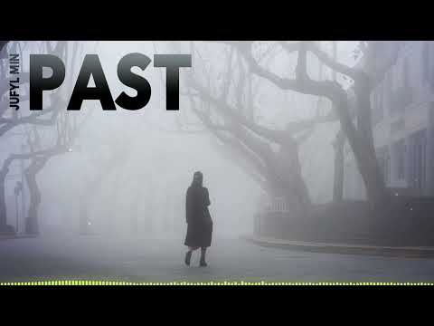 Jufyl Min - Past