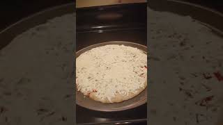 #shorts #costco #cheesepizza #costcopizza #offerprice #cooking #instantfood #frozenfood #shortsvideo