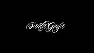 Estilo De Vida - Santa Grifa